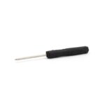 Baterija za laptop Toshiba Satellite C55-B PA5184U-1BRS 14.8V 2600mAh HQ2200 - Slika 2