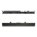 Baterija za laptop Toshiba Satellite C55-B PA5184U-1BRS 14.8V 2600mAh HQ2200