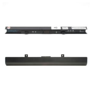 Baterija za laptop Toshiba Satellite C55-B PA5184U-1BRS 14.8V 2600mAh HQ2200