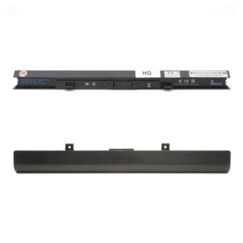 Baterija za laptop Toshiba Satellite C55-B PA5184U-1BRS 14.8V 2600mAh HQ2200