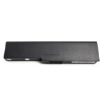 Baterija za laptop Toshiba Satellite C650 PA3817U 10.8V 5200mAh - Slika 2