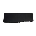 Baterija za laptop Toshiba Satellite L350 PA3536U 10.8 5200mAh - Slika 2