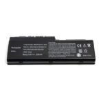 Baterija za laptop Toshiba Satellite L350 PA3536U 10.8 5200mAh