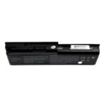 Baterija za laptop Toshiba Satellite L350 PA3536U 10.8 5200mAh - Slika 3