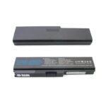 Baterija za laptop Toshiba Satellite L750 PA3634