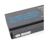 Baterija za laptop Toshiba Satellite L750 PA3634 - Slika 3