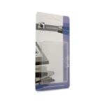 Baterija za Lenovo VIBE SHOT/Z90 BL246 - Slika 2