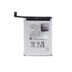 Baterija za Lenovo VIBE SHOT/Z90 BL246