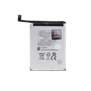 Baterija za Lenovo VIBE SHOT/Z90 BL246