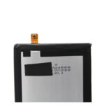Baterija za LG G Flex/D955 (BL-T8) - Slika 2