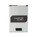Baterija za LG G4s H735 BL-49SF