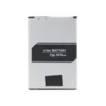 Baterija za LG K3 BL-45F1F