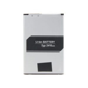 Baterija za LG K3 BL-45F1F