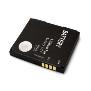 Baterija za LG KE970 Shine 800mAh