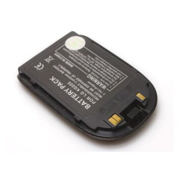 Baterija za LG KG225 crna 650mAh