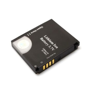 Baterija za LG KP500