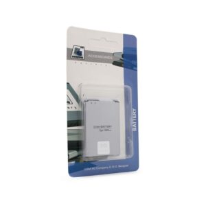 Baterija za LG L Fino/D290N/L50/D213N BL-41ZH