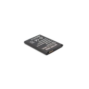 Baterija za LG L3-E400/LG P970 1200mAh