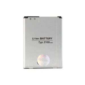 Baterija za LG L70/D320N/L65 BL-52UH HQ SH