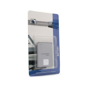 Baterija za LG Optimus F7 2340mAh