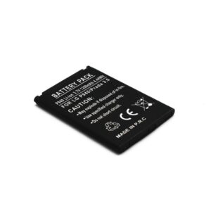 Baterija za LG P940 Prada 3.0 1500mAh BL-44JR