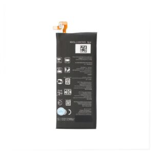 Baterija za LG Q6 BL-T33 M700N
