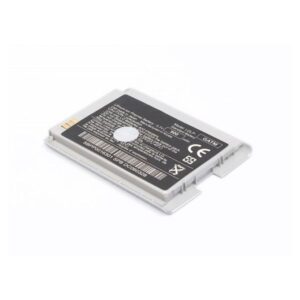 Baterija za LG U900 siva