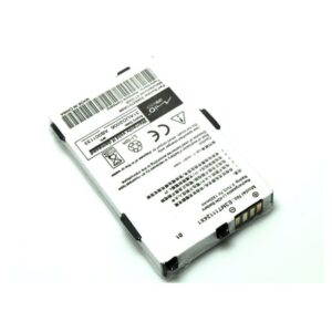 Baterija za Mitac Mio A700