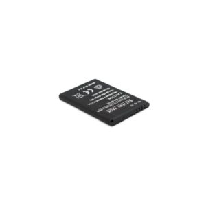 Baterija za Motorola Defy (BF-5X) 1200mAh