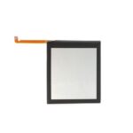 Baterija za Nokia 5.1 Plus (HE342) - Slika 2