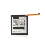 Baterija za Nokia 5.1 Plus (HE342)
