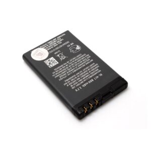 Baterija za Nokia 5310 (BL-4CT) 850mAh