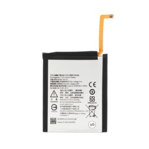 Baterija za Nokia 6 (HE316)