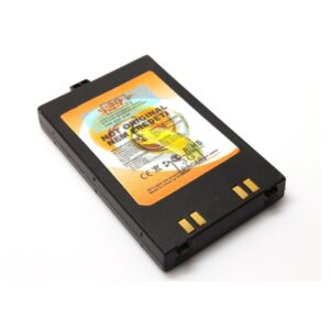 Baterija za Nokia 6708 (BP-3001L)