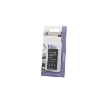 Baterija za Nokia 820 Lumia 1650mAh