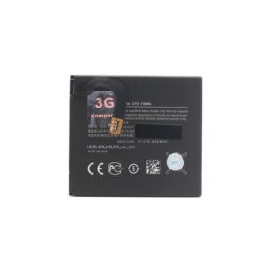 Baterija za Nokia 925 (BL-4YW)