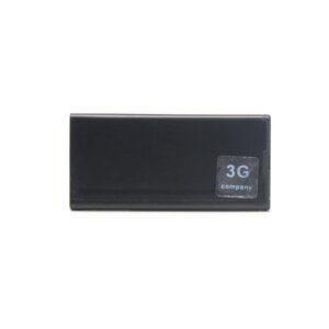 Baterija za Nokia Lumia 630/635 (BL-5H)