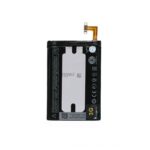 Baterija za Nokia N9/N8 - Slika 3