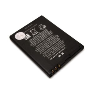 Baterija za Nokia N97 mini (BL-4D)