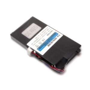 Baterija za Philips Azalis 288