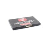 Baterija za Qtek 9000 - Slika 3