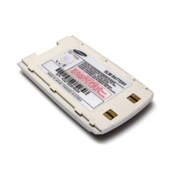 Baterija za Samsung A300 siva