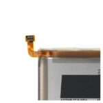 Baterija za Samsung A715F Galaxy A71 - Slika 3