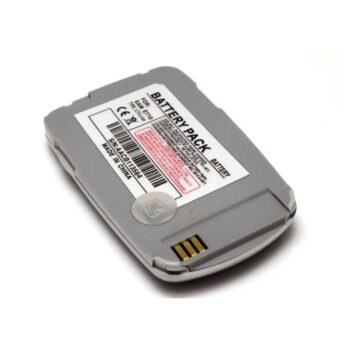 Baterija za Samsung E710/E715 siva