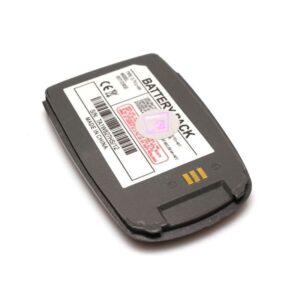 Baterija za Samsung E880