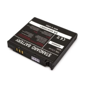 Baterija za Samsung G600