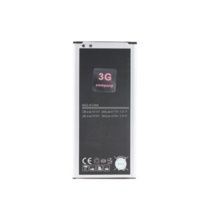 Baterija za Samsung G750F Galaxy Mega 2