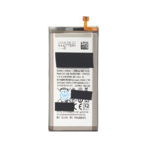 Baterija za Samsung G973 S10