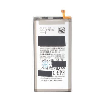 Baterija za Samsung G975 Galaxy S10 Plus