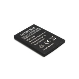 Baterija za Samsung i8910/i5800